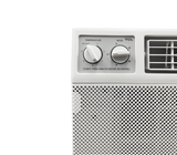 Aire acondicionado de ventana 12000 BTU 110V TCL