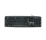 Computador combo teclado+mouse 8gb-256gb Leadertech
