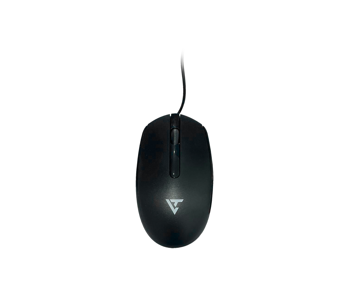 Computador combo teclado+mouse 8gb-256gb Leadertech