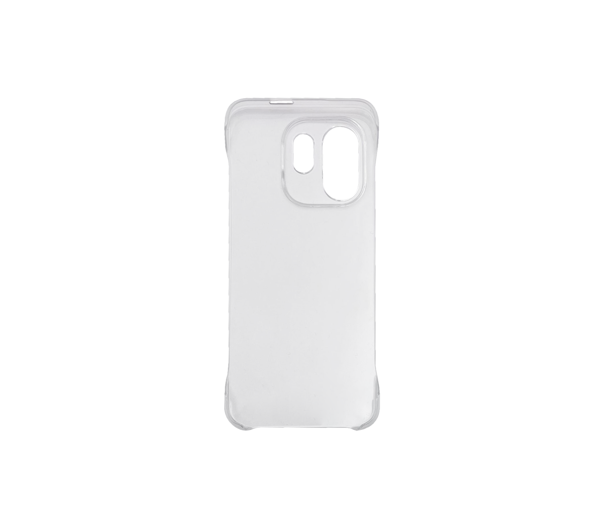 Celular Smart 9 3GB/128GB Neo Titanium Infinix