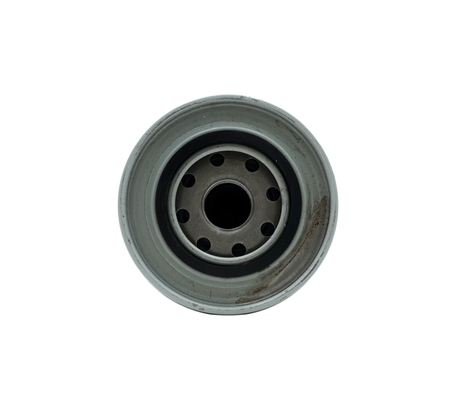 Filtro de aceite para camión Mitsubishi Ml-6355 General Parts