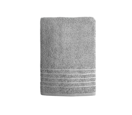 Toalla Jumbo Clásica Ama de Casa