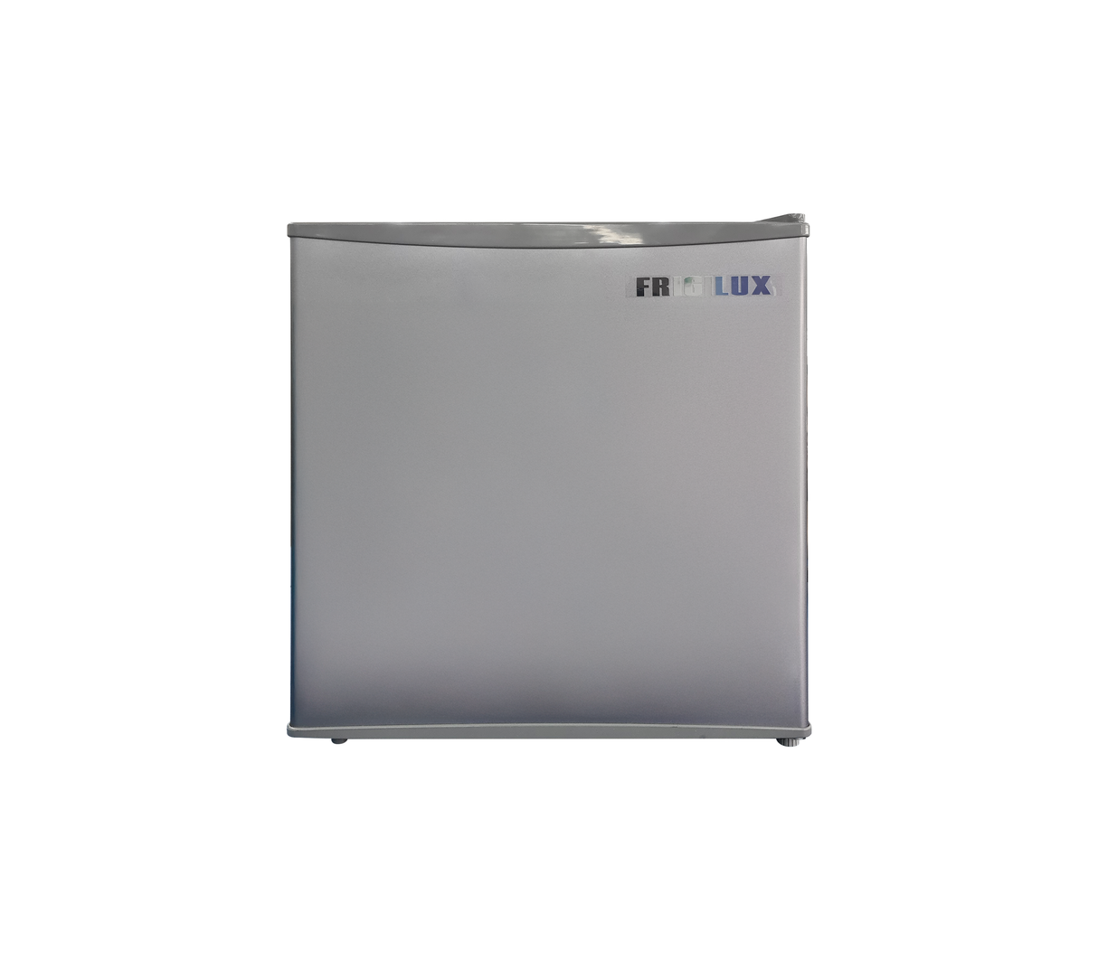Nevera ejecutiva single door 44 lts gris Frigilux