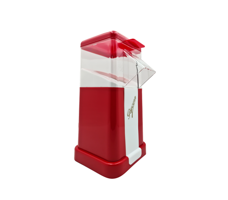 Cotufera aire roja 1200w am-1120 Minijoy