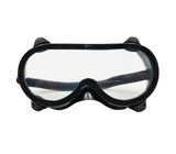Set de mascara protectora mk0947 Diesel Tools