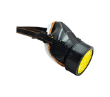 Set de mascara protectora mk0947 Diesel Tools