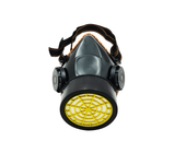 Set de mascara protectora mk0947 Diesel Tools