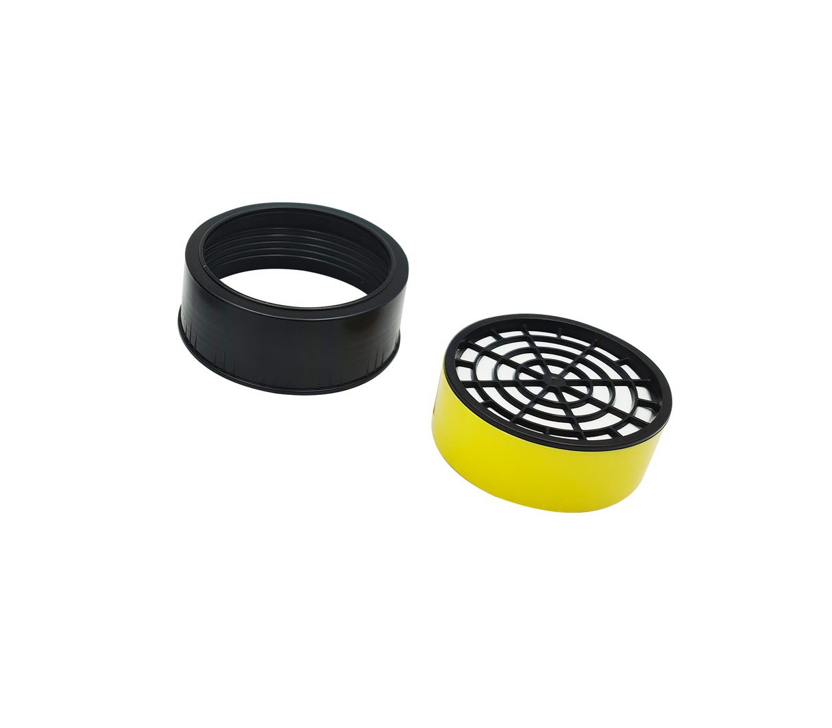 Set de mascara protectora mk0947 Diesel Tools