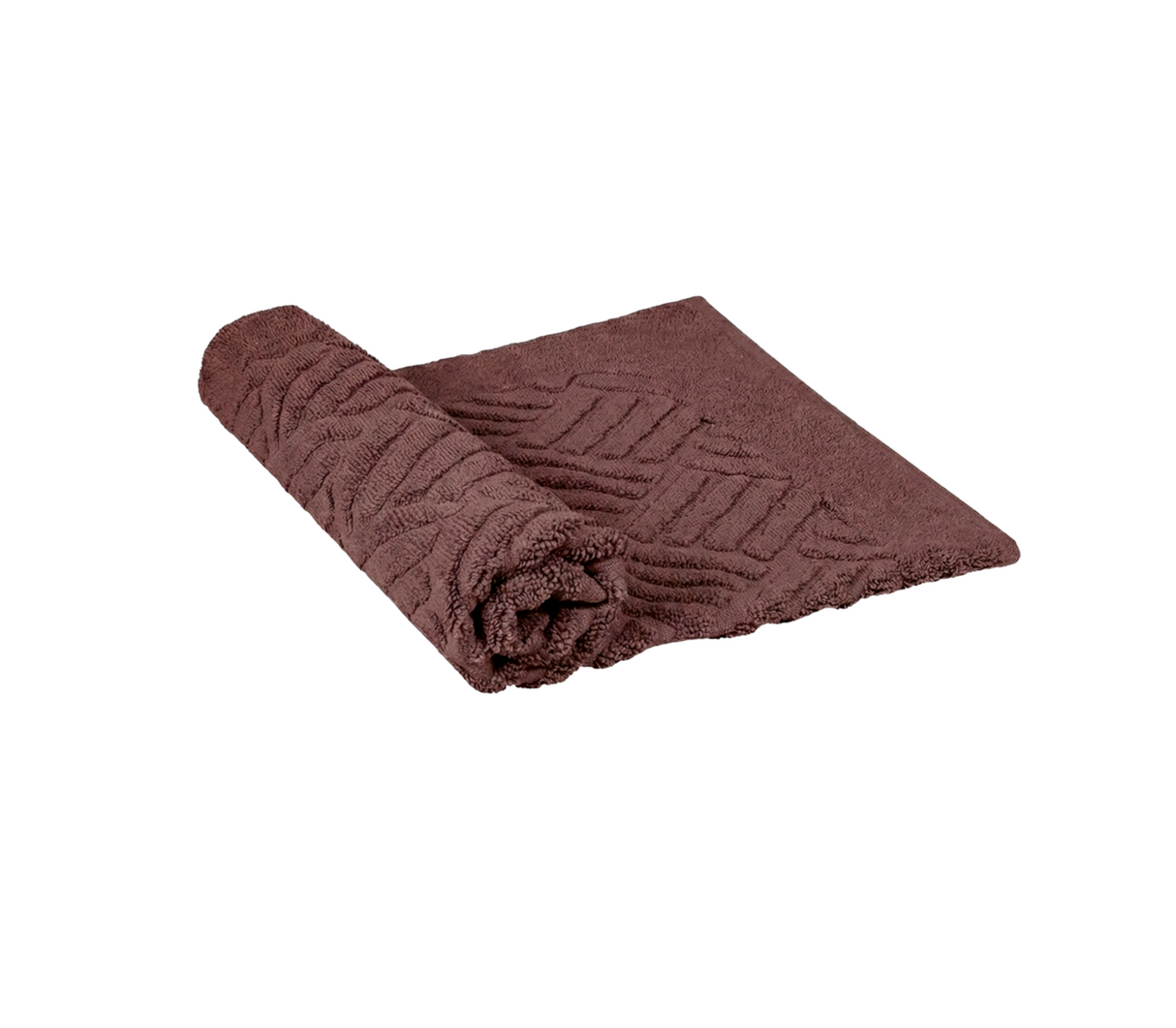 Toalla alfombra Ama de Casa