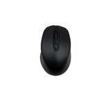 Mouse Inalambrico Powerfik