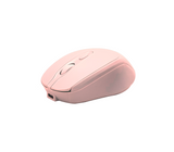 Mouse Inalambrico Powerfik