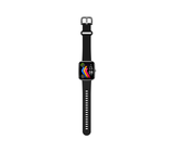 Reloj inteligente Smart watch TKY12 Negro Powerfik
