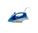 Plancha a vapor R.91171 Raf