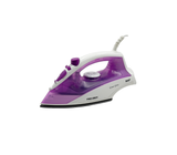 Plancha a vapor R.91171 Raf
