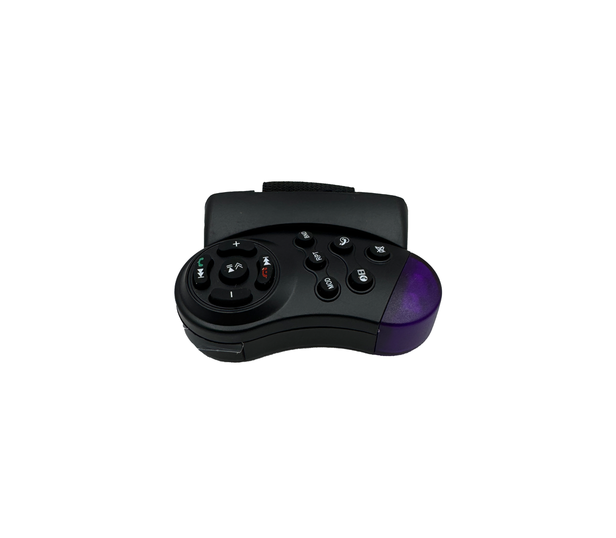 Reproductor p/carro bt/usb/mp3/fm mod 1786 Pioneer