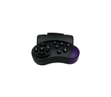 Reproductor p/carro bt/usb/mp3/fm mod 1786 Pioneer