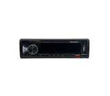 Reproductor p/carro bt/usb/mp3/fm mod 1786 Pioneer