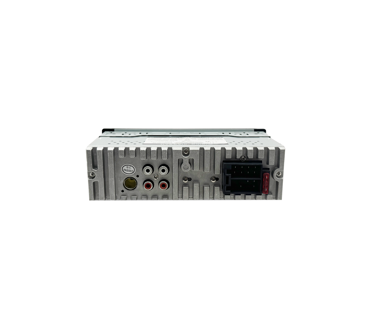 Reproductor p/carro bt/usb/mp3/fm mod 1786 Pioneer