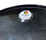 Aceite máximo CF/SF SAE-50 tambor Global Oil