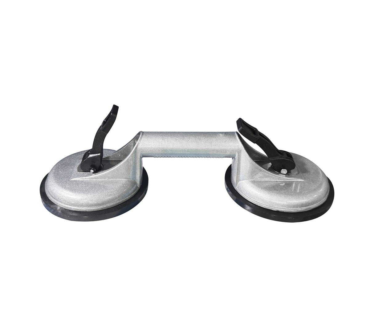 Soporte chupón doble 50kg Global Ceramic