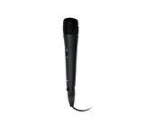 Corneta Myo 15W 6,5" Inalámbrica MY-650 USB Mystic
