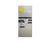 Nevera Top Mount 4,6" 130LTR con escarcha Silver Mystic