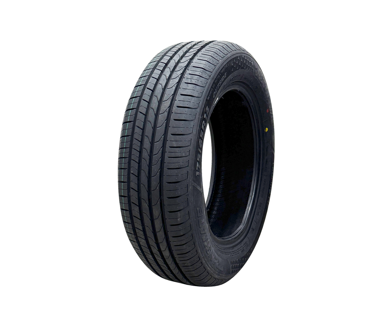 Neumatico 175/65R14 86T Touring H7 Transmate