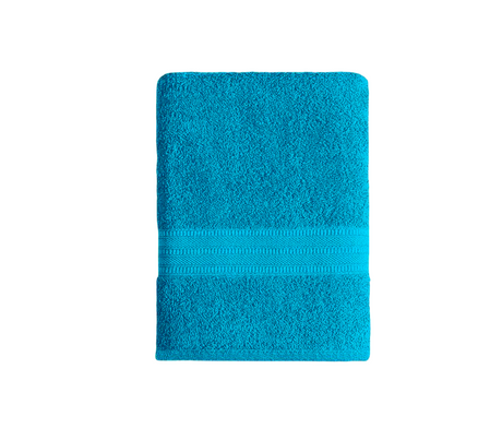 Toalla Sensación Baño Ama de Casa