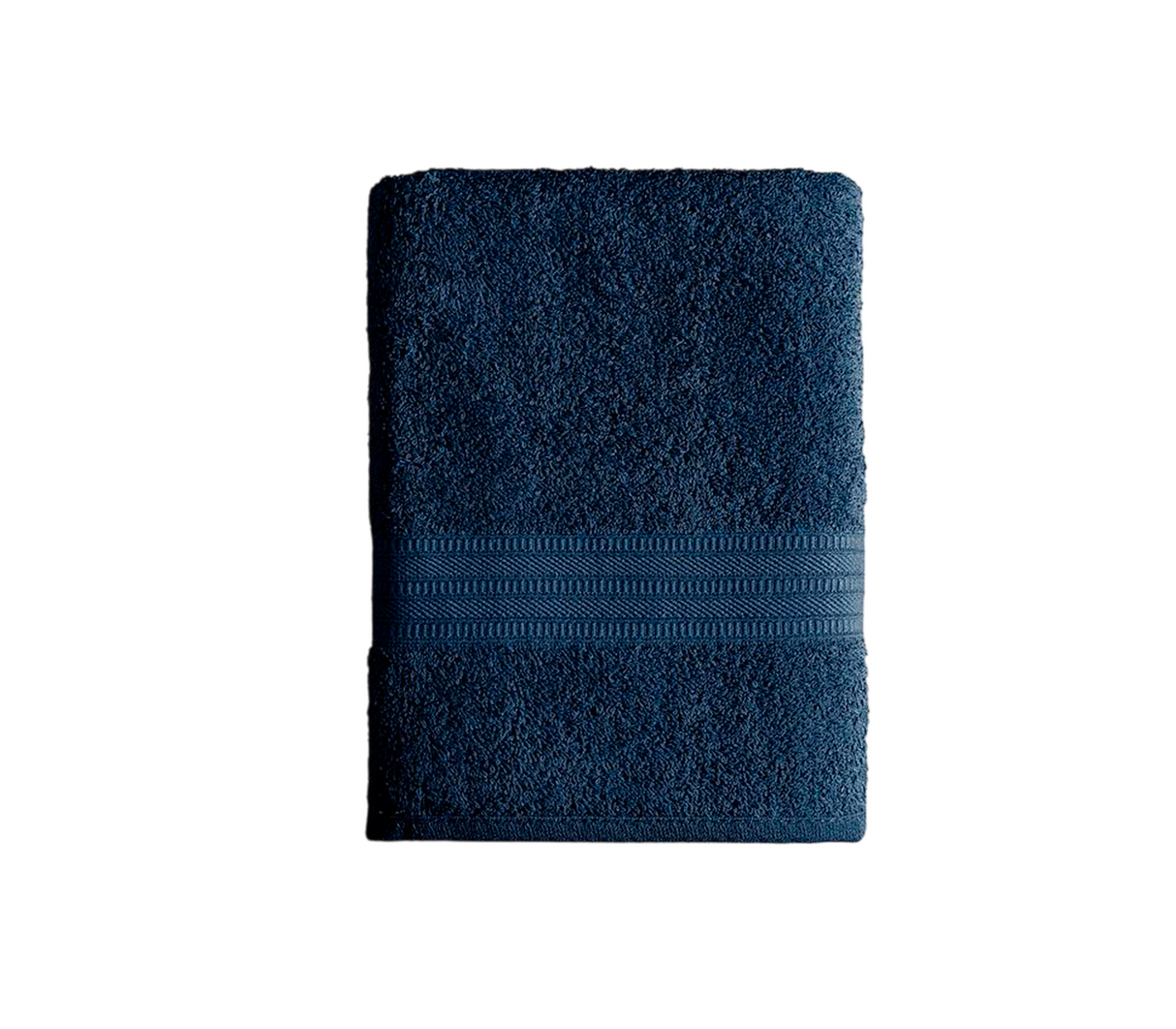 Toalla Sensación Baño Ama de Casa