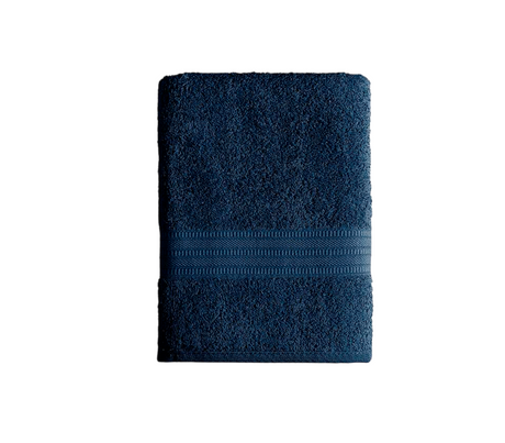 Toalla Sensación Baño Ama de Casa