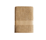 Toalla Sensación Baño Ama de Casa