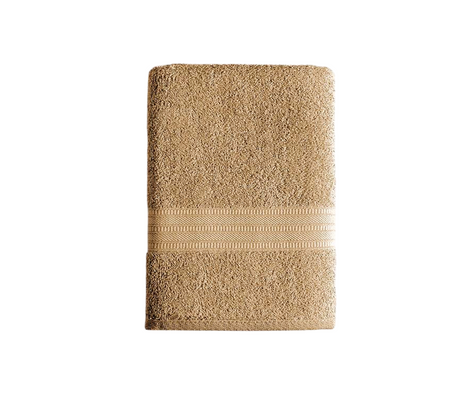 Toalla Sensación Baño Ama de Casa