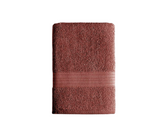 Toalla Sensación Baño Ama de Casa