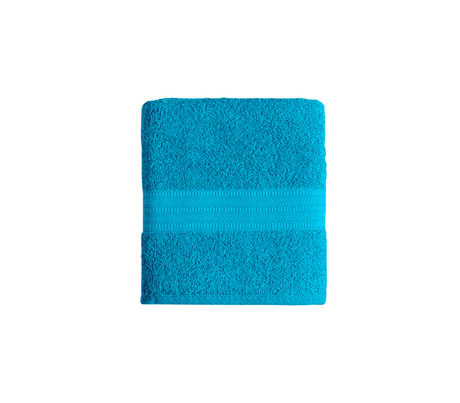 Toalla Sensación Mano 2024 Ama de Casa