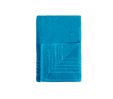 Toalla Jumbo Clásica Ama de Casa