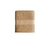 Toalla Sensación Mano 2024 Ama de Casa