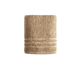 Toalla mano clásica Ama de Casa