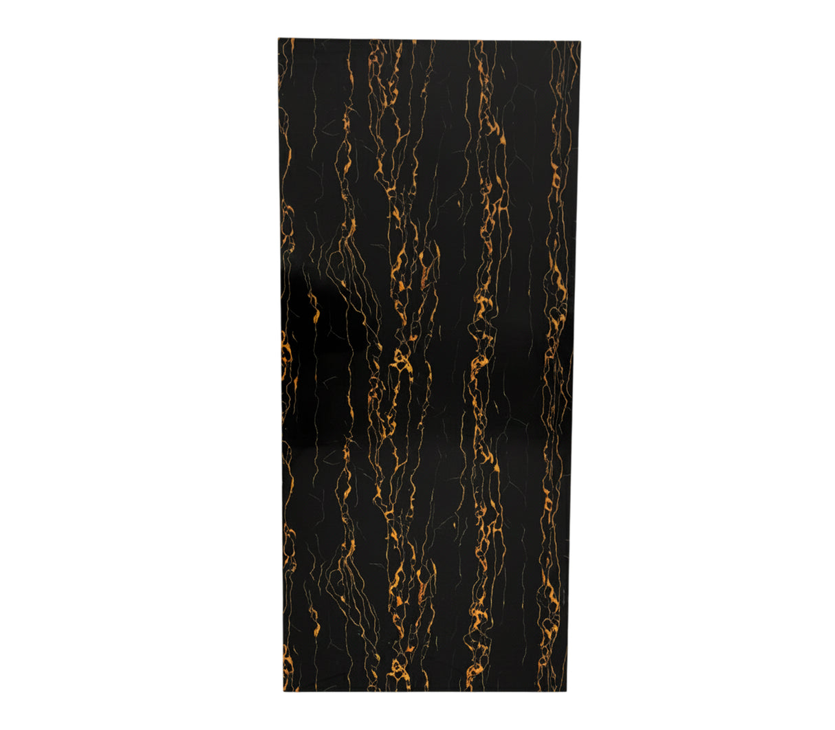 Lámina de PVC Marmolizadas 3mm 1,22X2,44m Powerfik