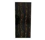 Lámina de PVC Marmolizadas 3mm 1,22X2,44m Powerfik