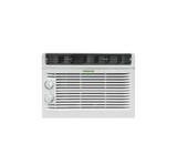 Aire acondicionado de ventana 5000 btu manual 110v Frigilux