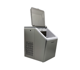 Fabricador de hielo 20kg Frigilux