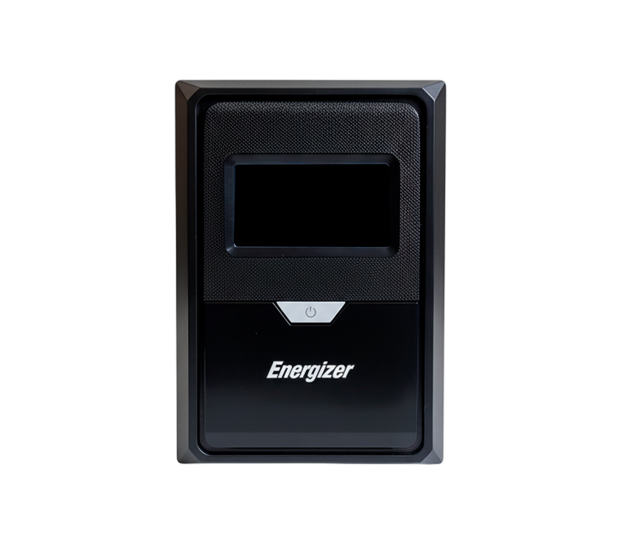 Ups 650va/390w 4 tomas Energizer