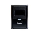 Ups 650va/390w 4 tomas Energizer
