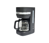 Cafetera de goteo 1.5ltrs Frigilux