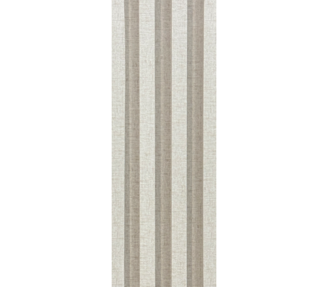 Wall Panel Decorativo WPC 160 X 24 X 2.900MM Powerfik