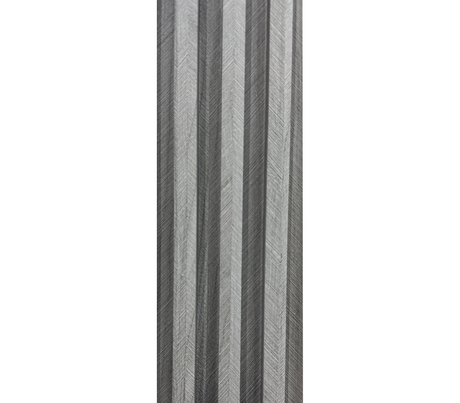 Wall Panel Decorativo WPC 160 X 24 X 2.900MM Powerfik