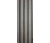 Wall Panel Decorativo WPC 160 X 24 X 2.900MM Powerfik