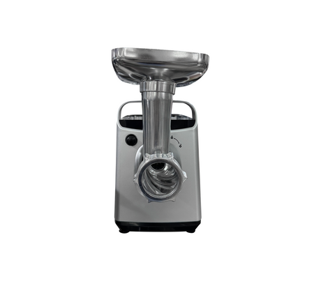 Molino eléctrico de carne 900W Royal