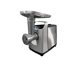 Molino eléctrico de carne 900W Royal