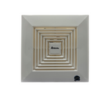 Extractor aire para techo Atouan